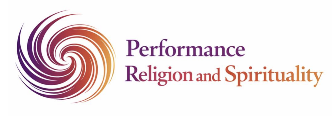 Performance, Religion and Spirituality